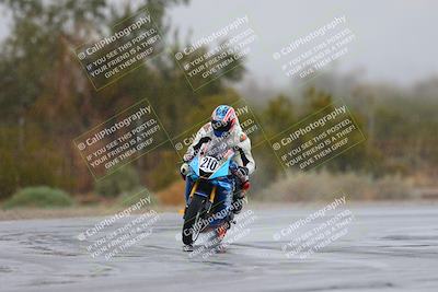 media/Mar-15-2024-Apex Assassins-CVMA (Fri) [[54f5cf1734]]/Racer 4 -Trackday 1/Session 3/